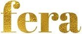 FERA-logo