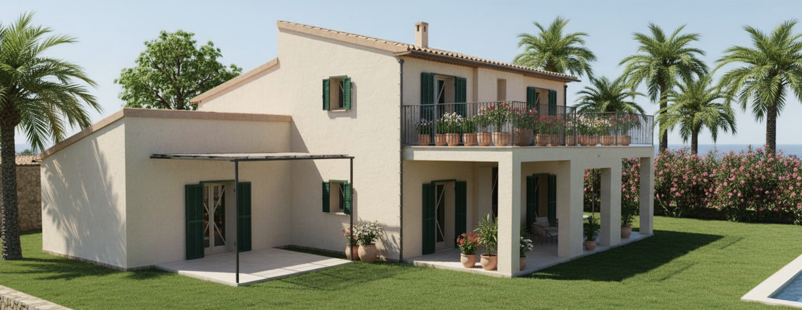 Bildschirmfoto 2025-11-27 um 11.58.44