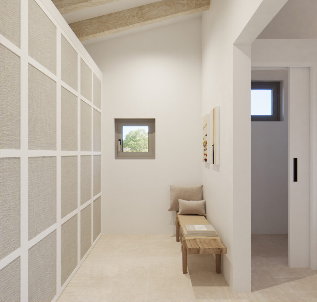 Traumfinca – Son Moix – Nahe Rafa Nadal Academy