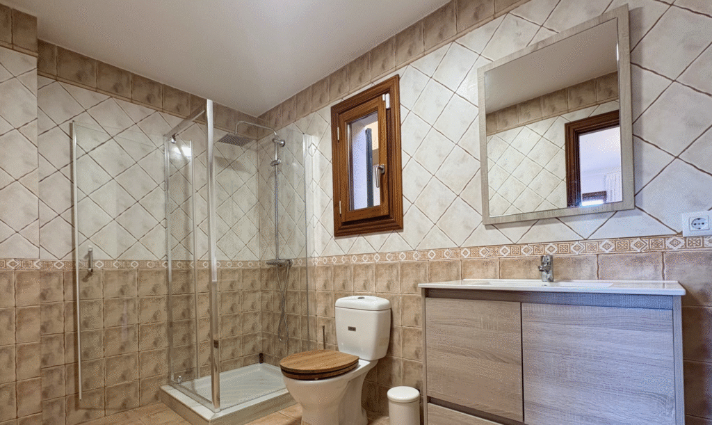 Tu pequeño oasis en el este de Mallorca – Estilo de vida mediterráneo en Cala Romàntica