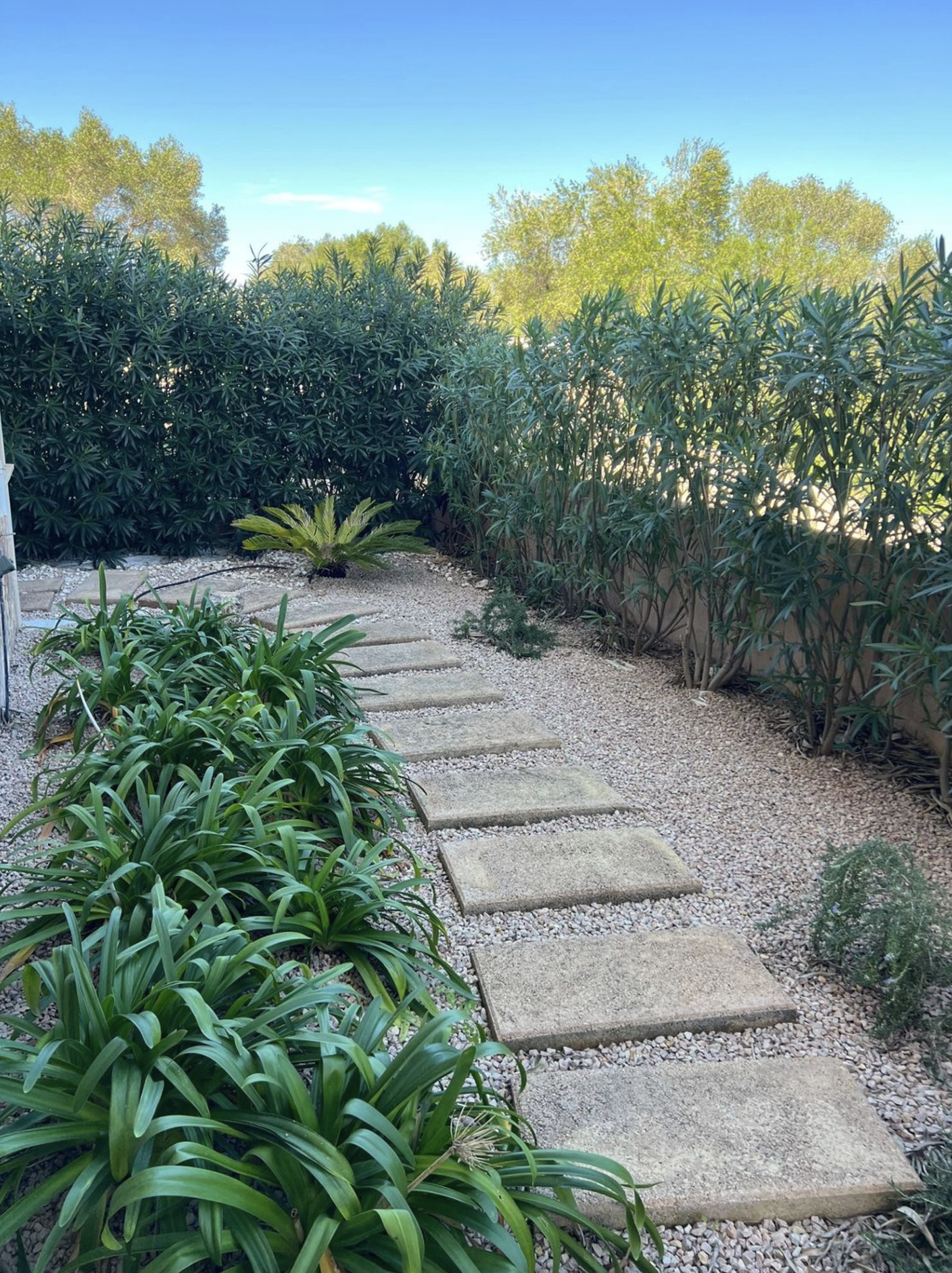 Bildschirmfoto 2025-10-29 um 16.42.30