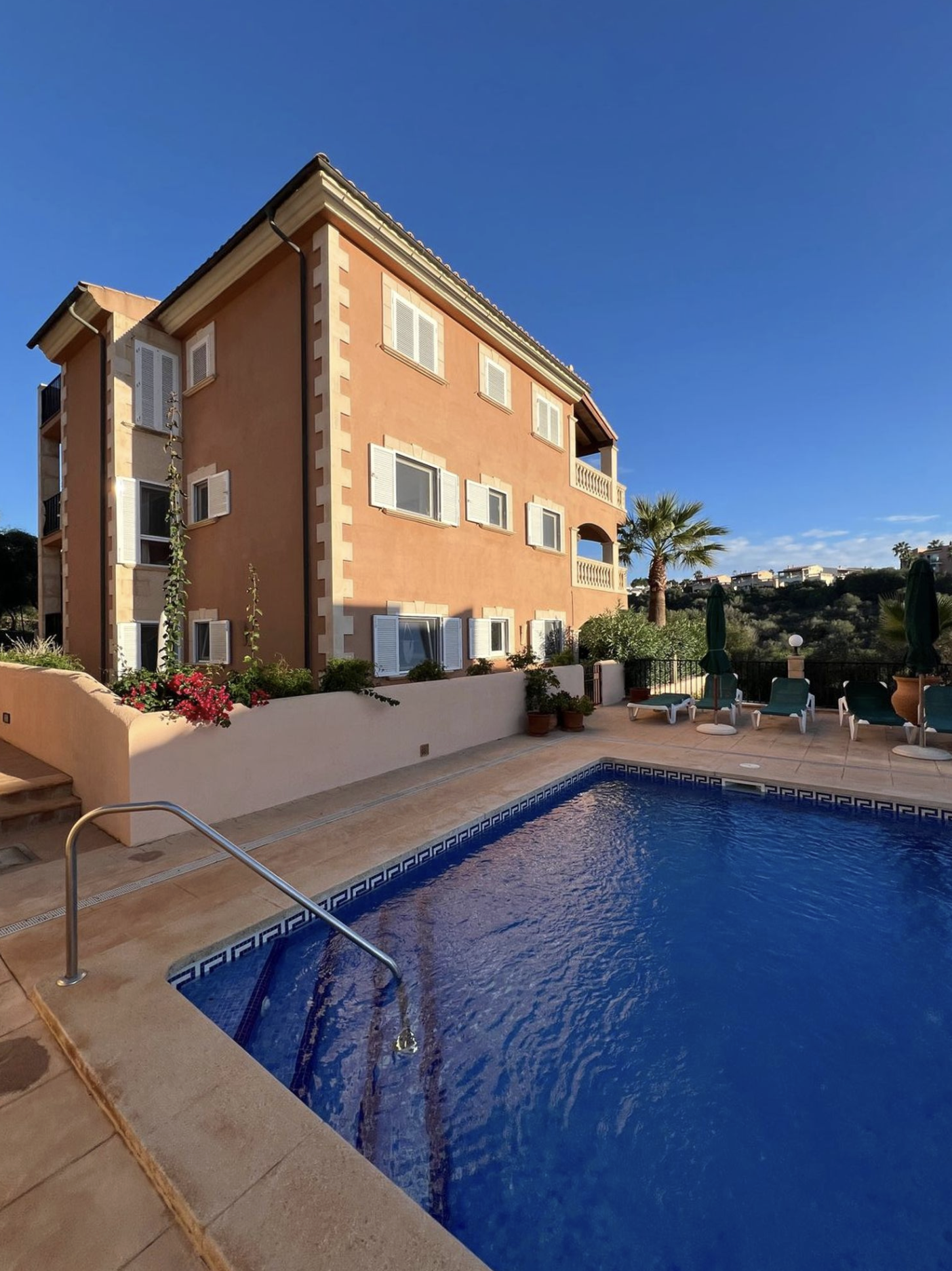 Bildschirmfoto 2025-10-29 um 16.42.42