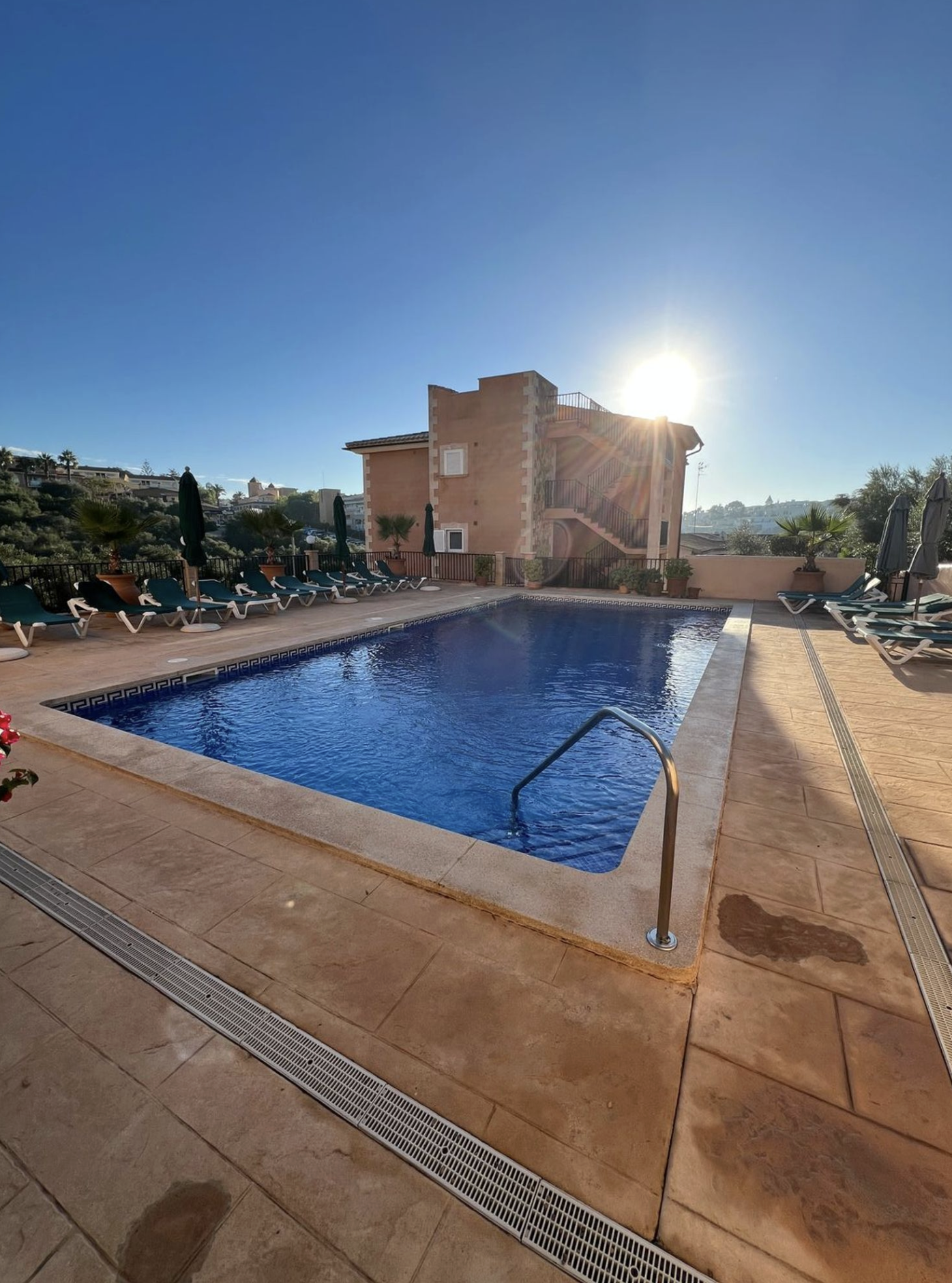 Bildschirmfoto 2025-10-29 um 16.42.50