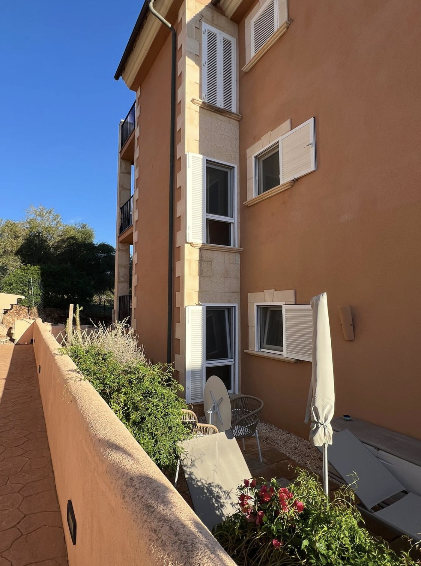 Bildschirmfoto 2025-10-29 um 16.43.05