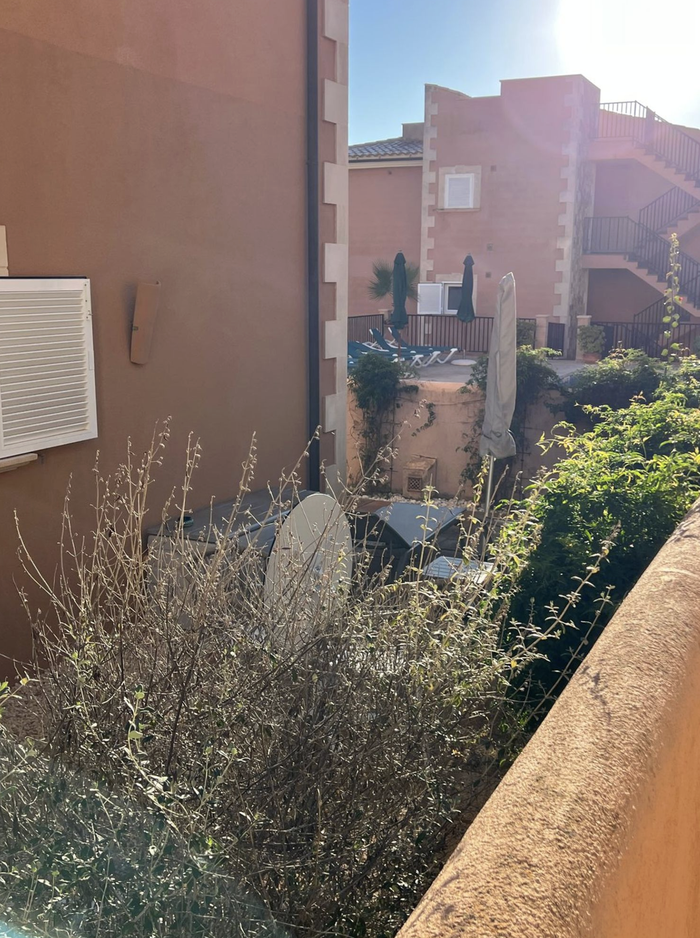 Bildschirmfoto 2025-10-29 um 16.43.14