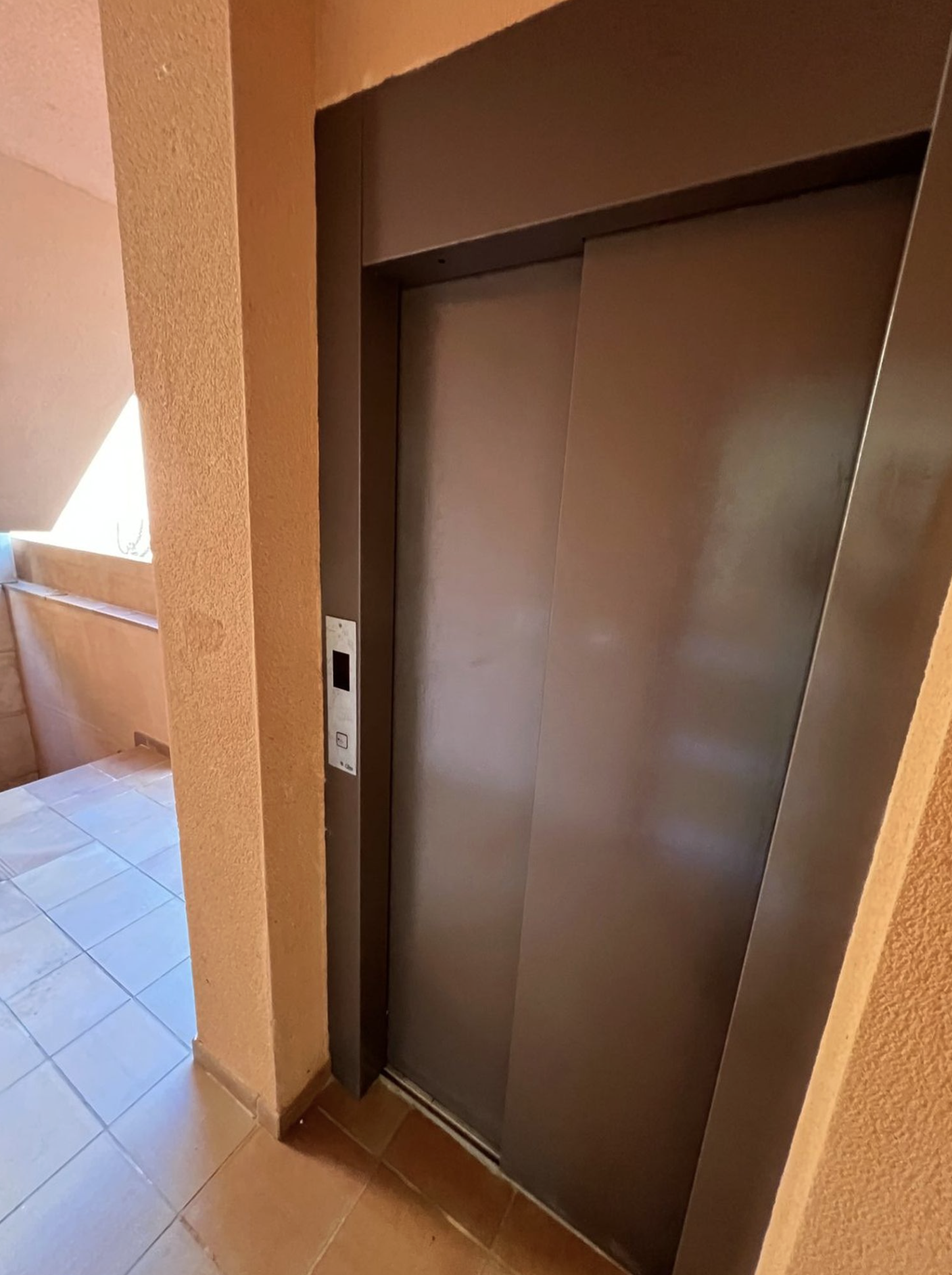 Bildschirmfoto 2025-10-29 um 16.43.21