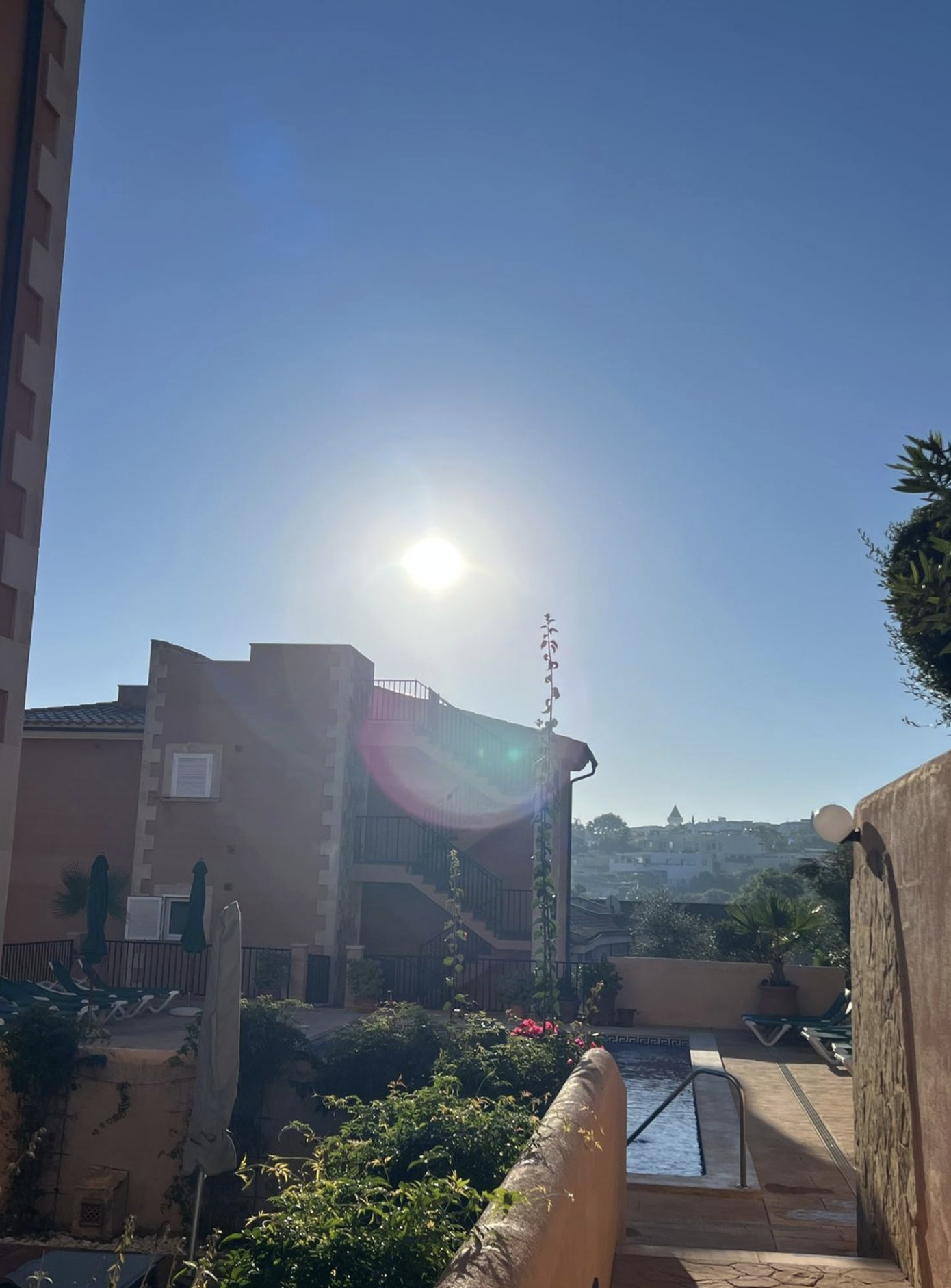 Bildschirmfoto 2025-10-29 um 16.43.32