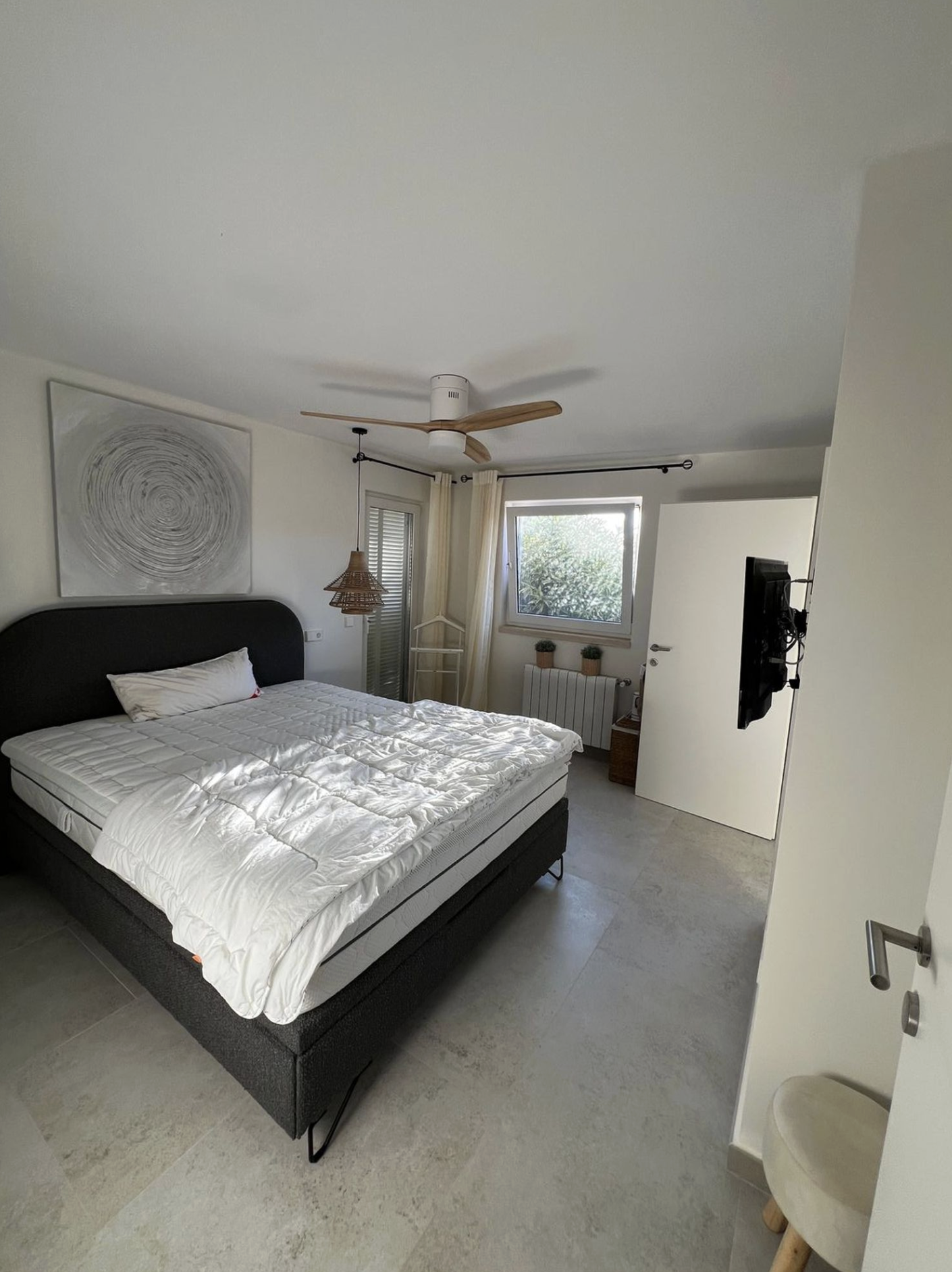 Bildschirmfoto 2025-10-29 um 16.43.40