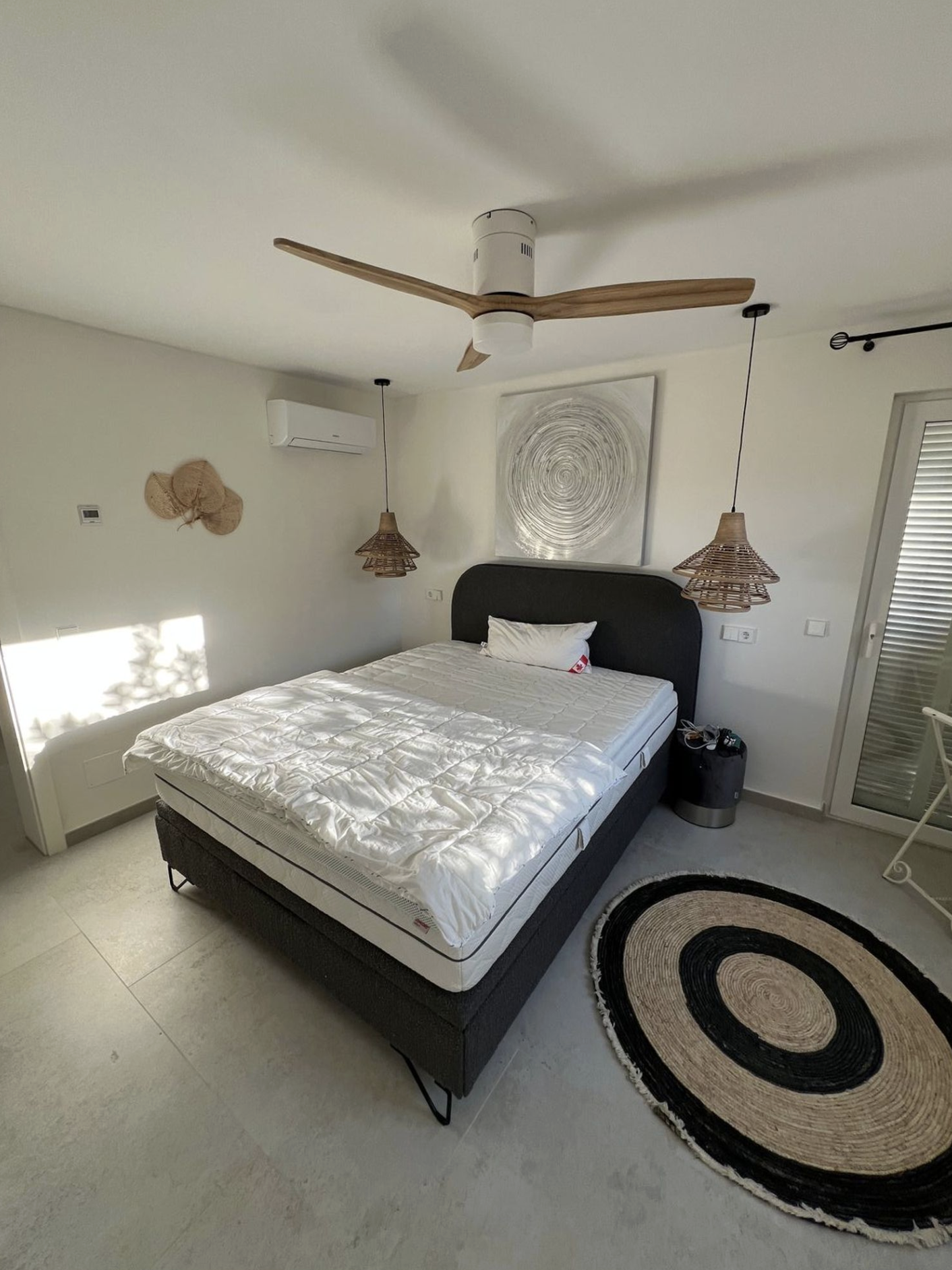 Bildschirmfoto 2025-10-29 um 16.43.51