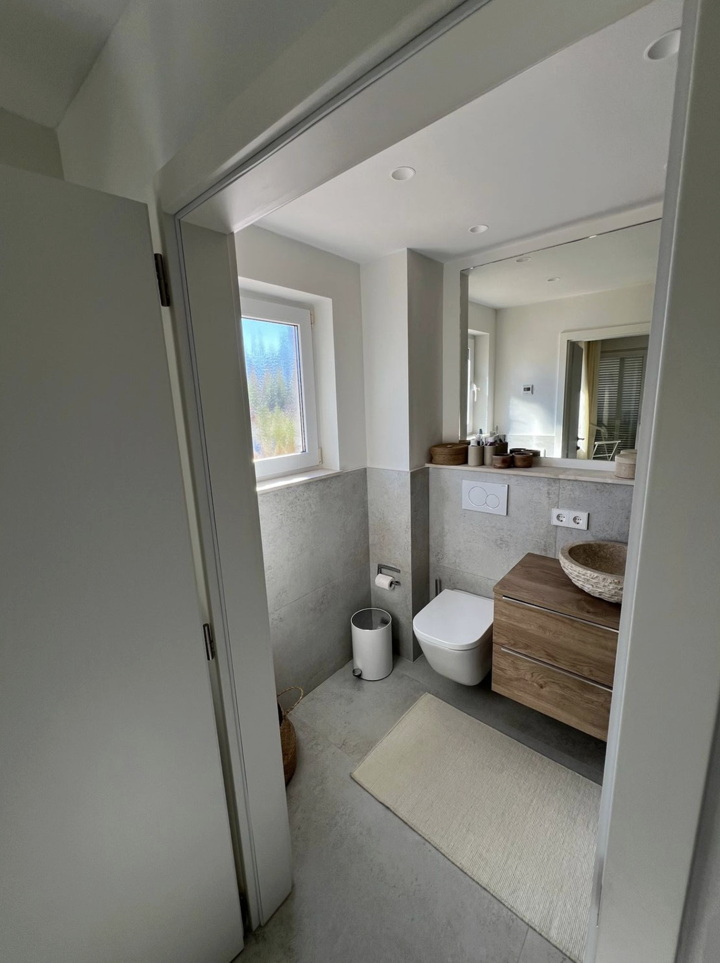 Bildschirmfoto 2025-10-29 um 16.43.59