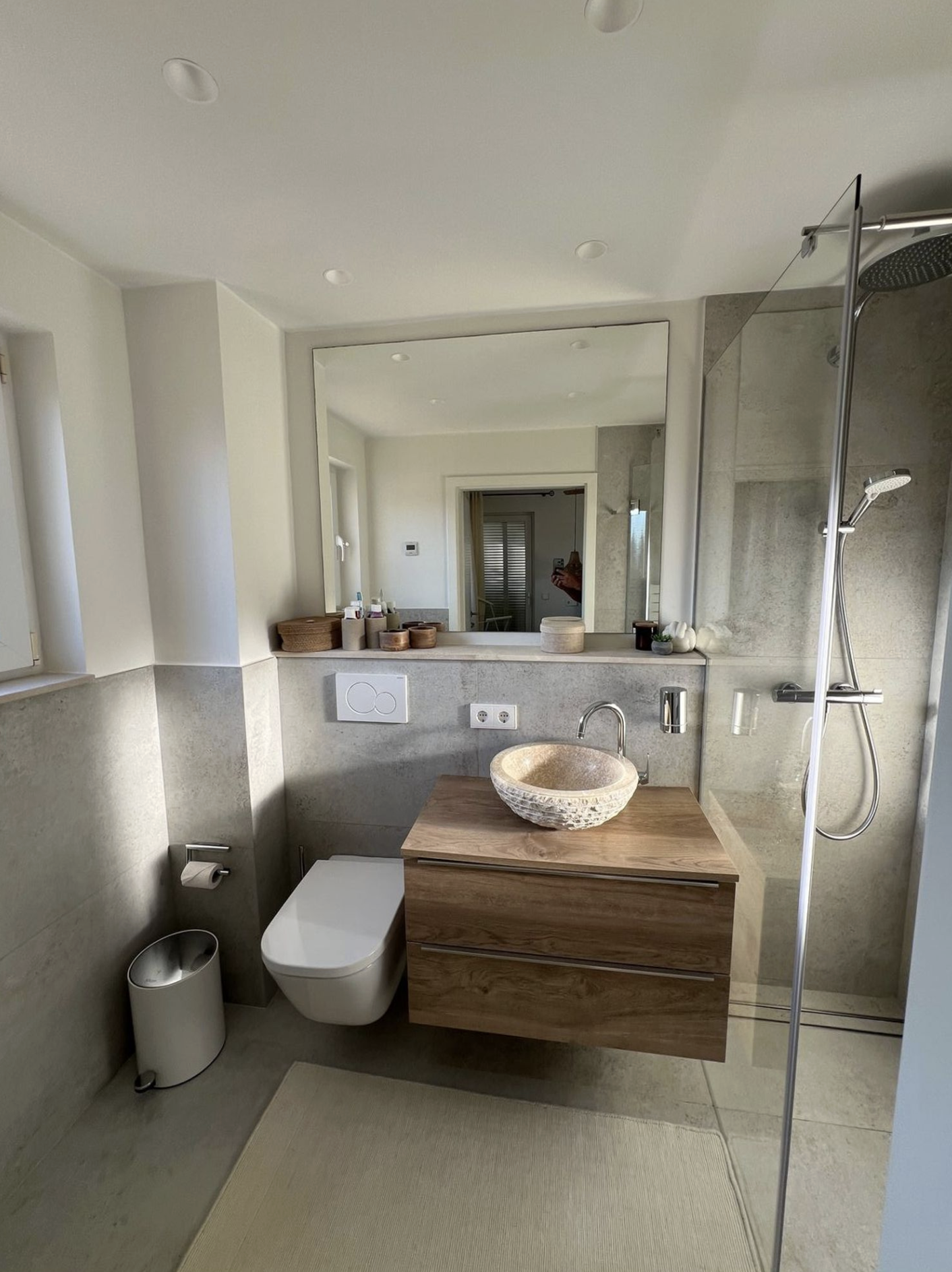 Bildschirmfoto 2025-10-29 um 16.44.07