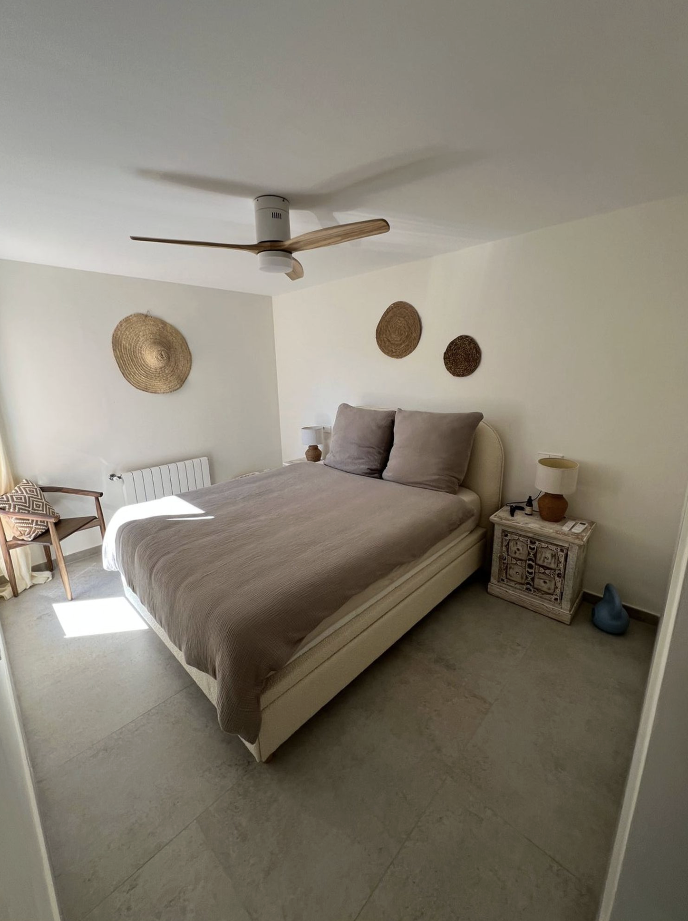 Bildschirmfoto 2025-10-29 um 16.44.18