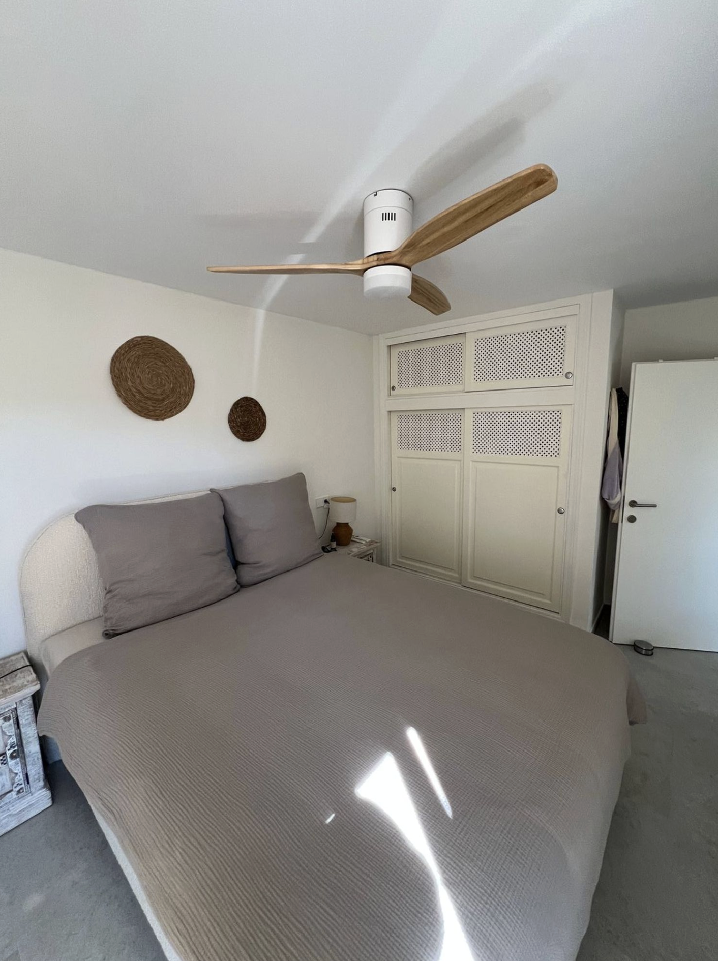 Bildschirmfoto 2025-10-29 um 16.44.25