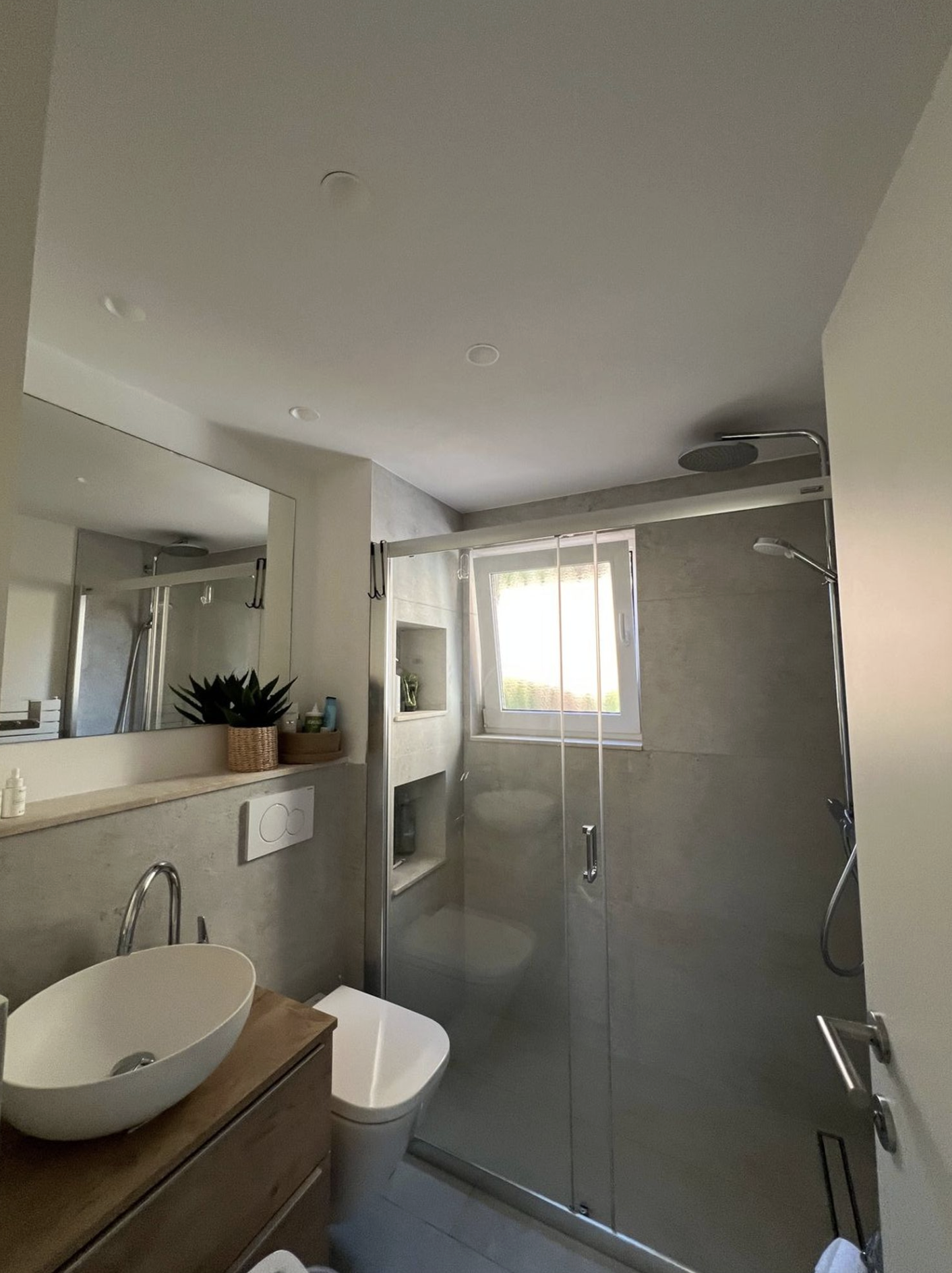 Bildschirmfoto 2025-10-29 um 16.44.35