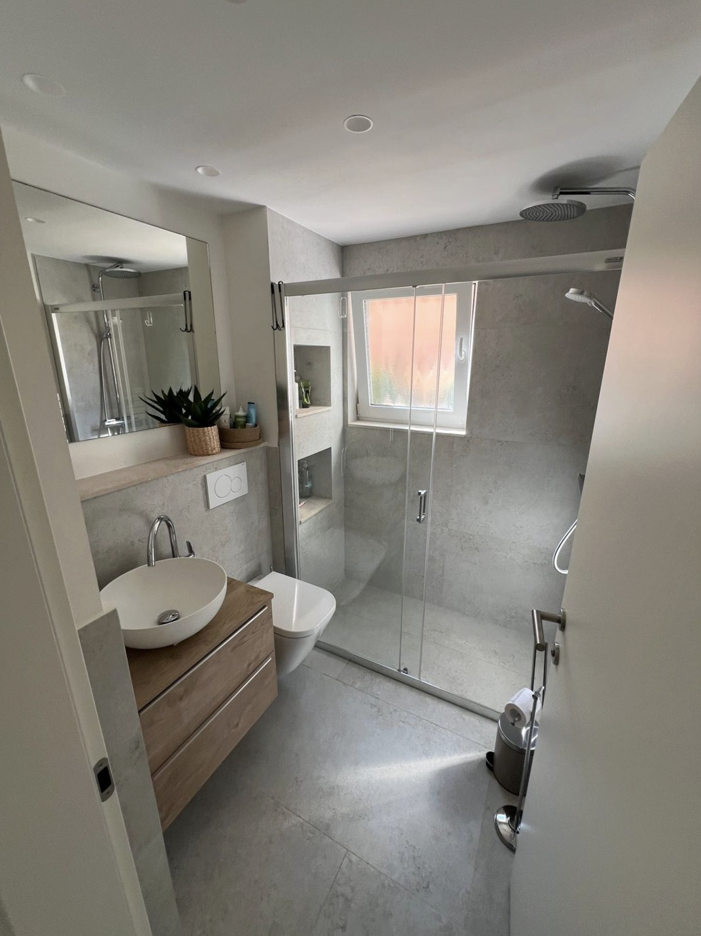 Bildschirmfoto 2025-10-29 um 16.44.43