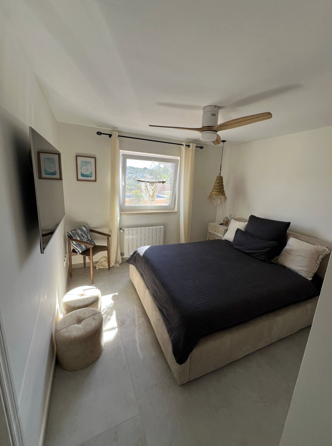 Bildschirmfoto 2025-10-29 um 16.44.55