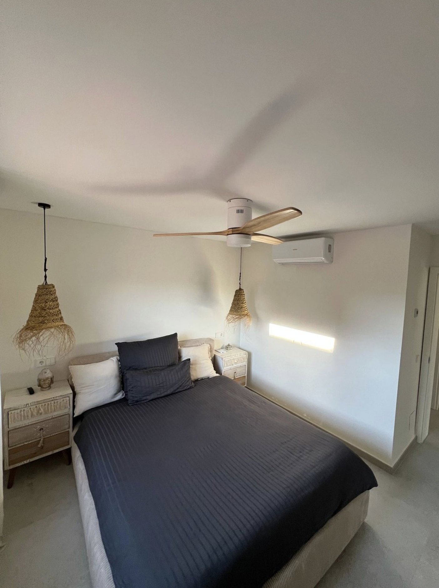 Bildschirmfoto 2025-10-29 um 16.45.04