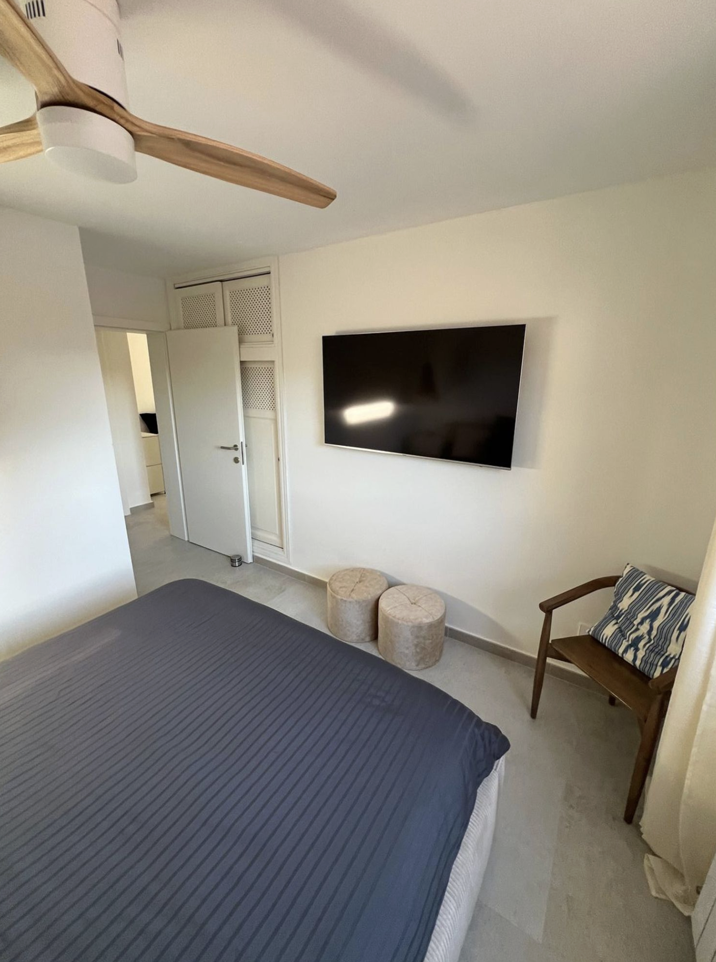 Bildschirmfoto 2025-10-29 um 16.45.34