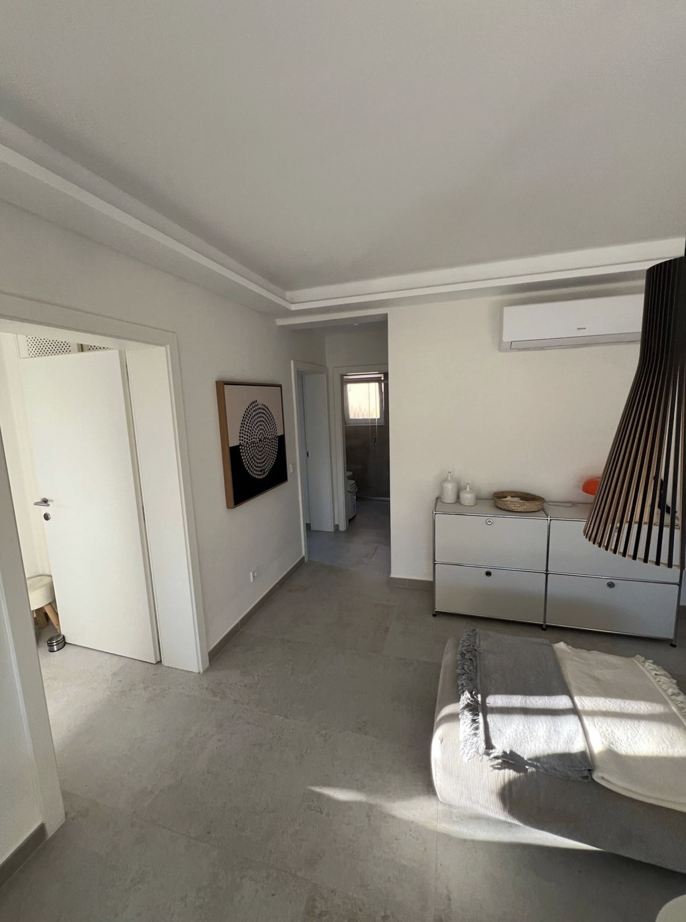 Bildschirmfoto 2025-10-29 um 16.45.42