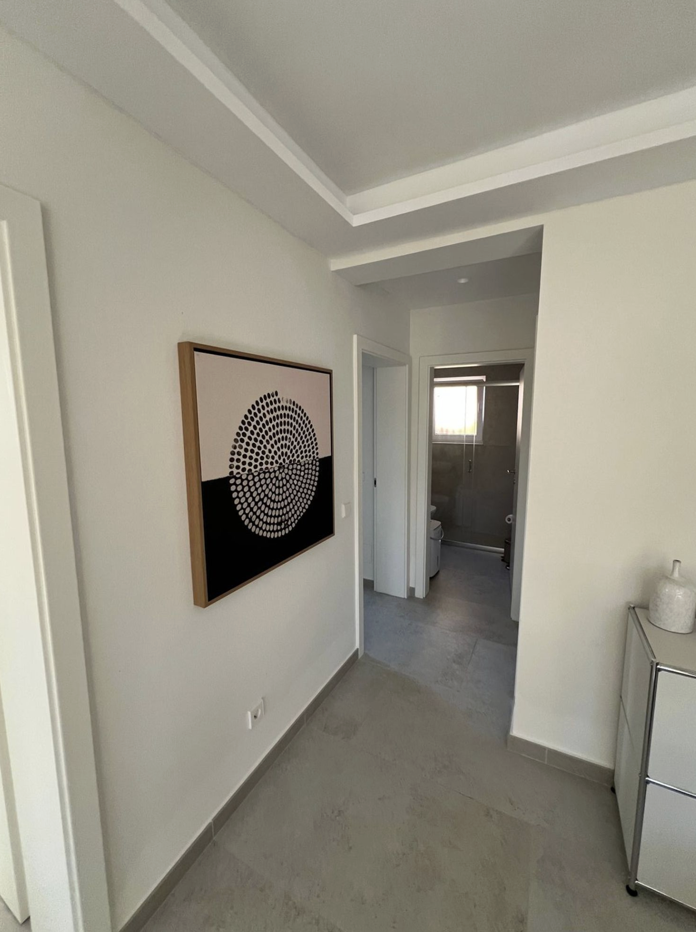 Bildschirmfoto 2025-10-29 um 16.45.50