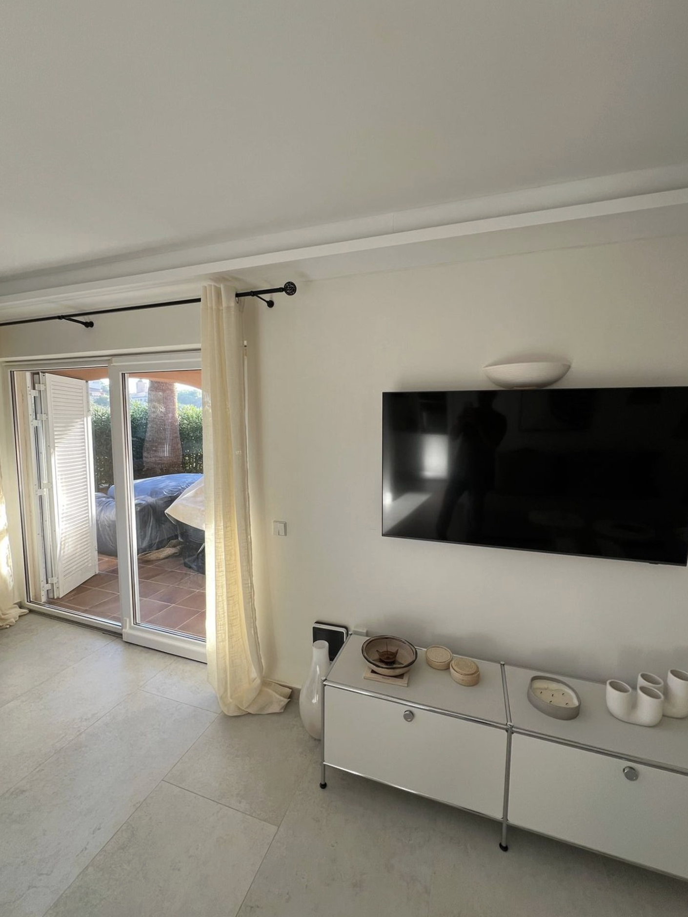 Bildschirmfoto 2025-10-29 um 16.45.57