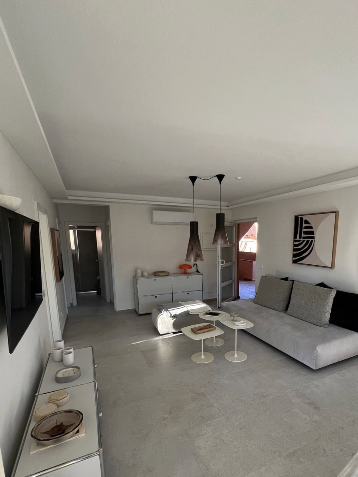 Bildschirmfoto 2025-10-29 um 16.46.03