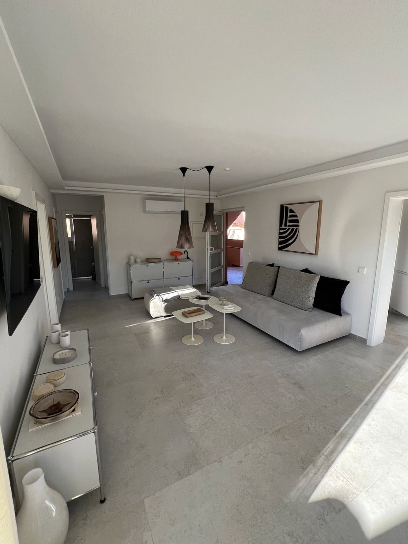 Bildschirmfoto 2025-10-29 um 16.46.14