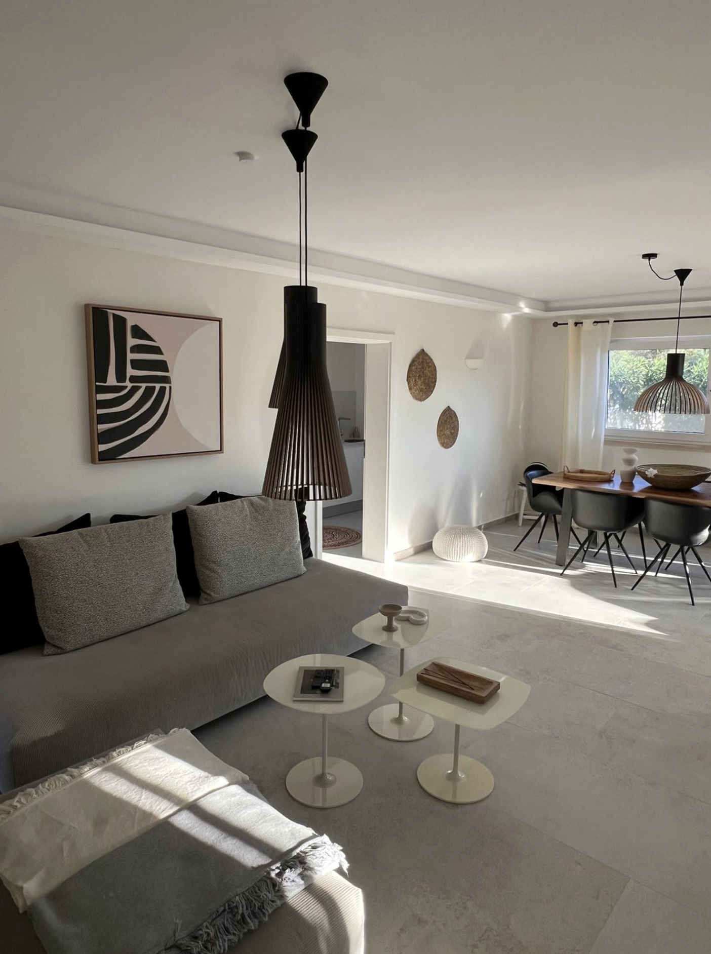 Bildschirmfoto 2025-10-29 um 16.46.26