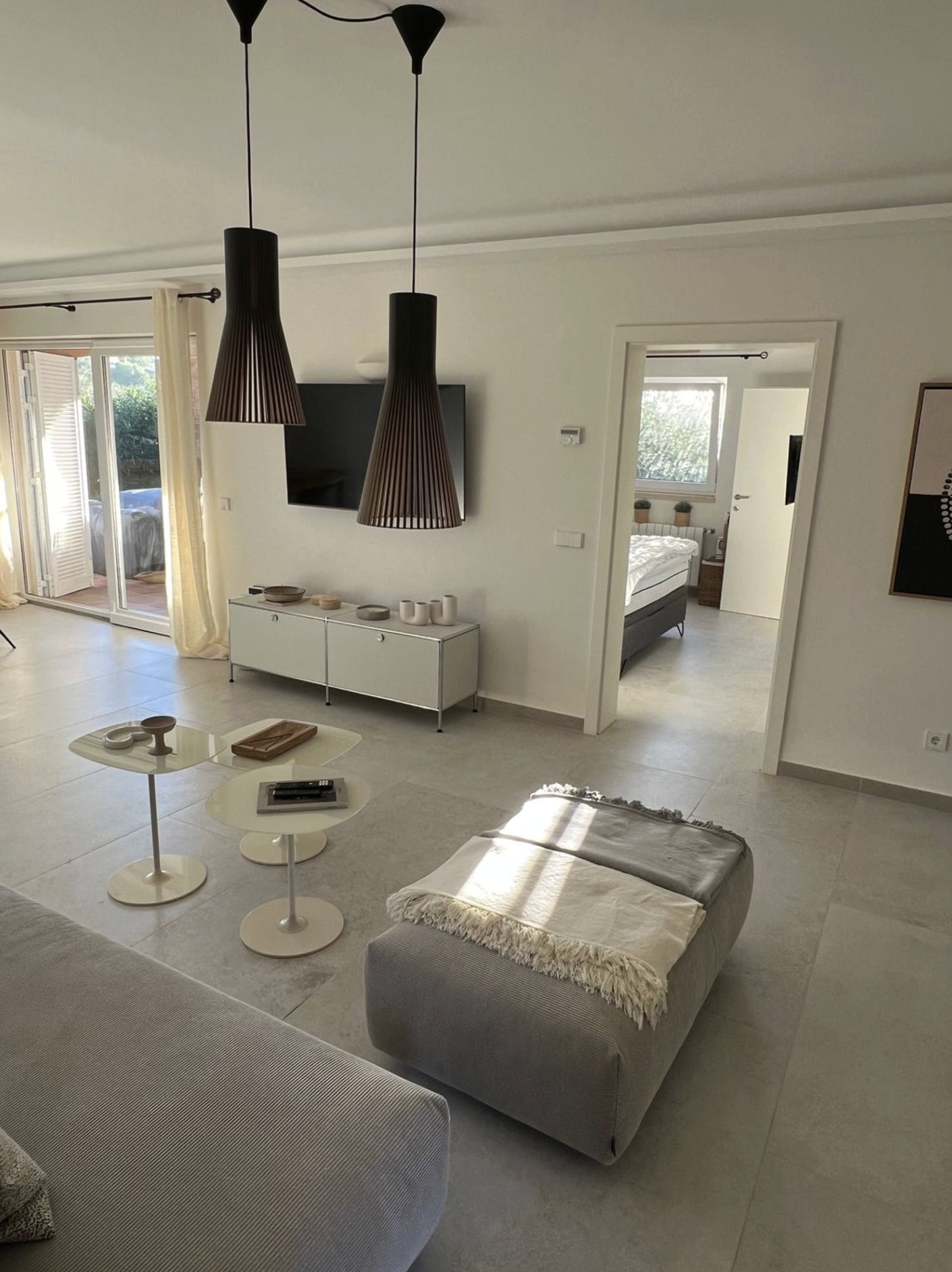 Bildschirmfoto 2025-10-29 um 16.46.37