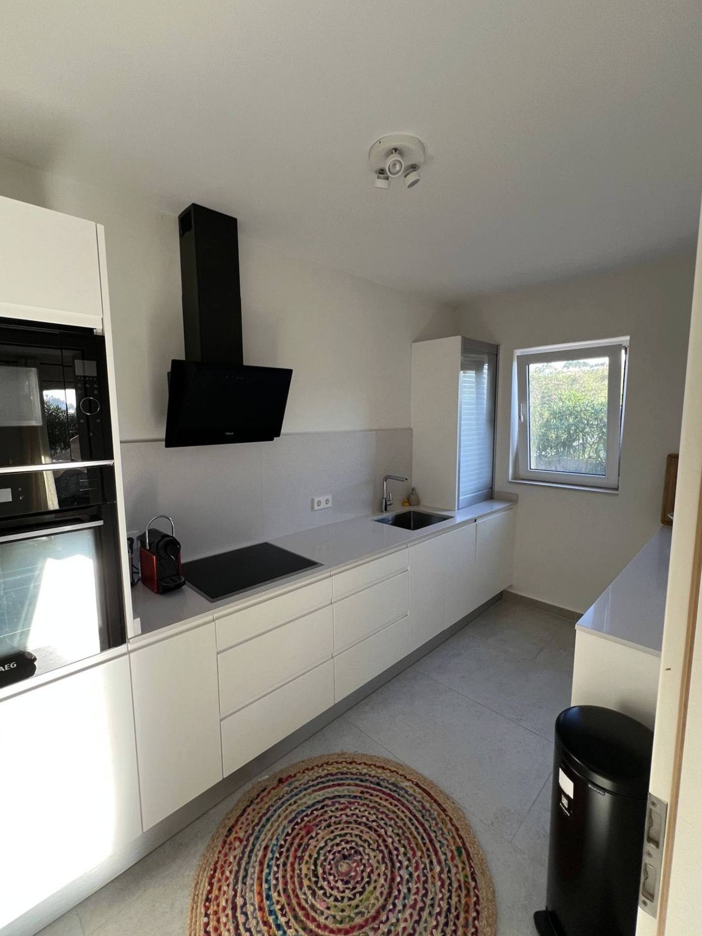 Bildschirmfoto 2025-10-29 um 16.46.46