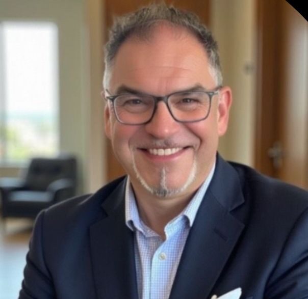 Thomas Peter – Director Offmarket-Consulting