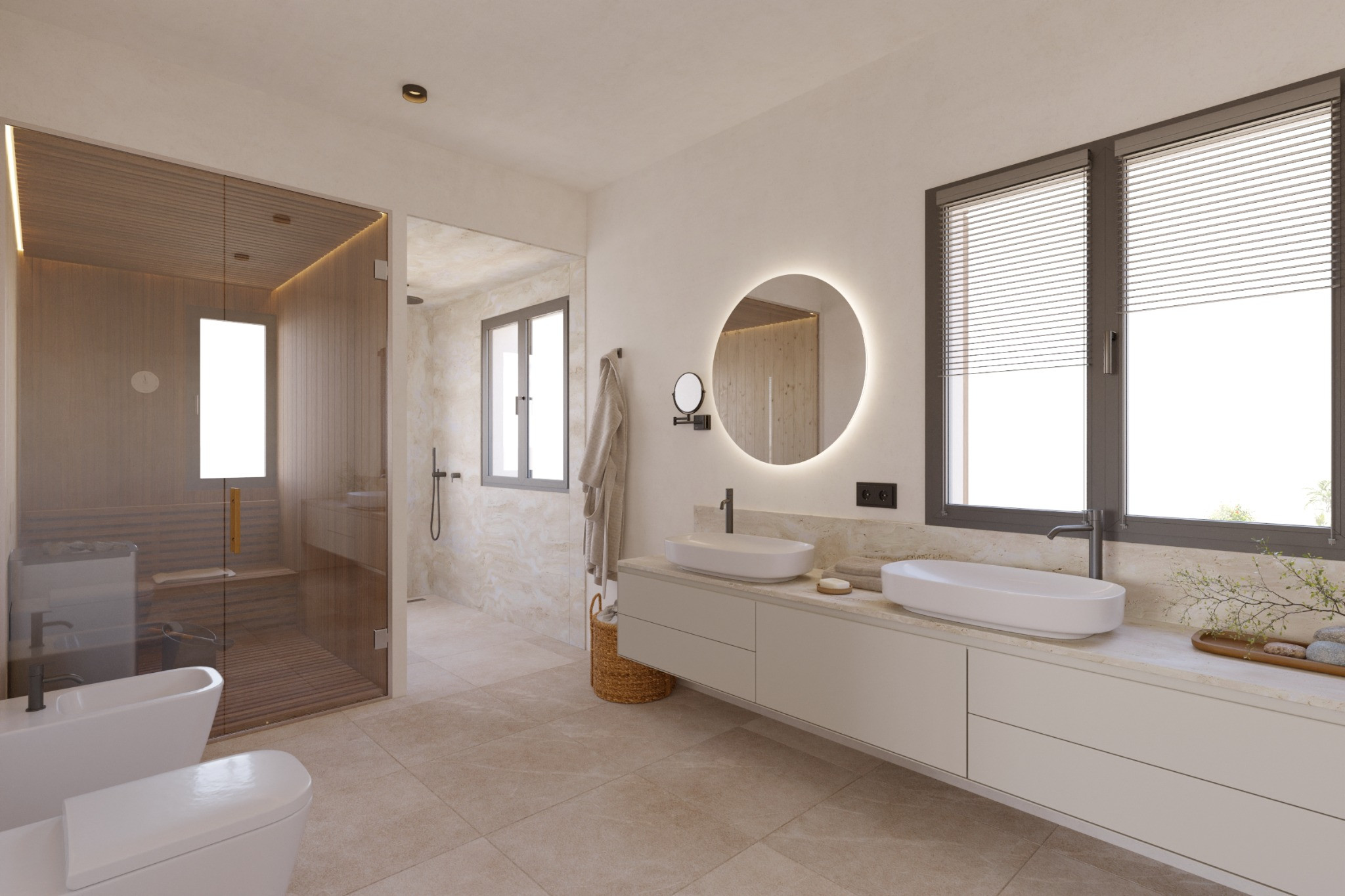 13 – Cala Murada – Interior – Bany 03_Post