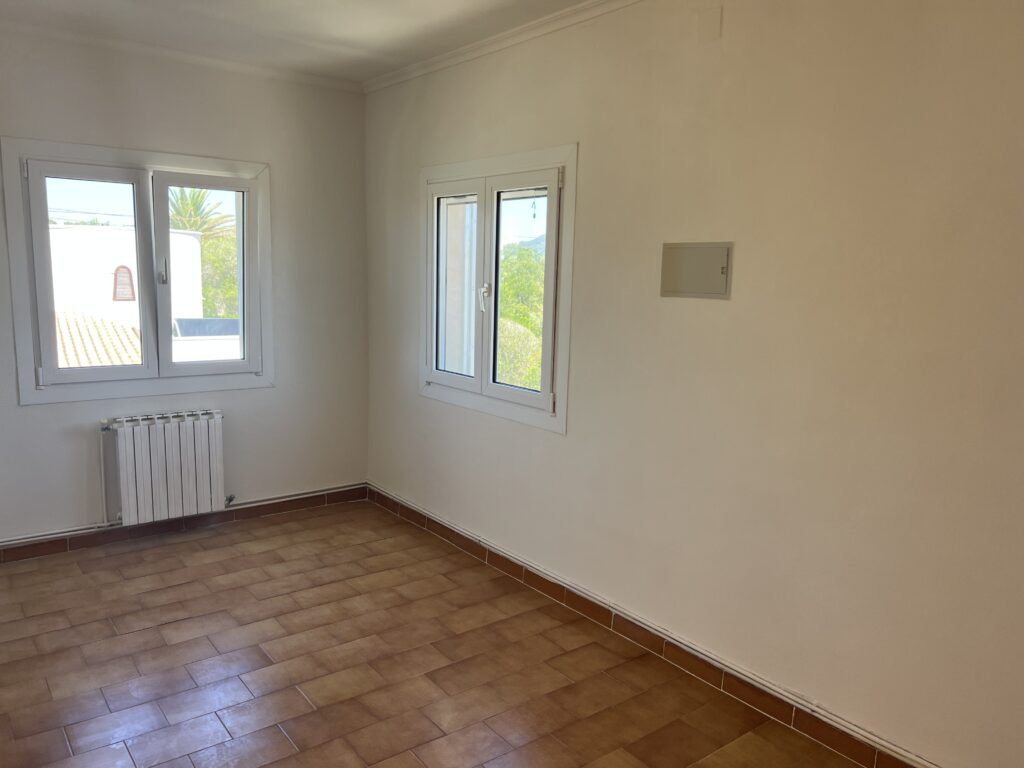 Traumvilla in der Cala Murada in bester Lage