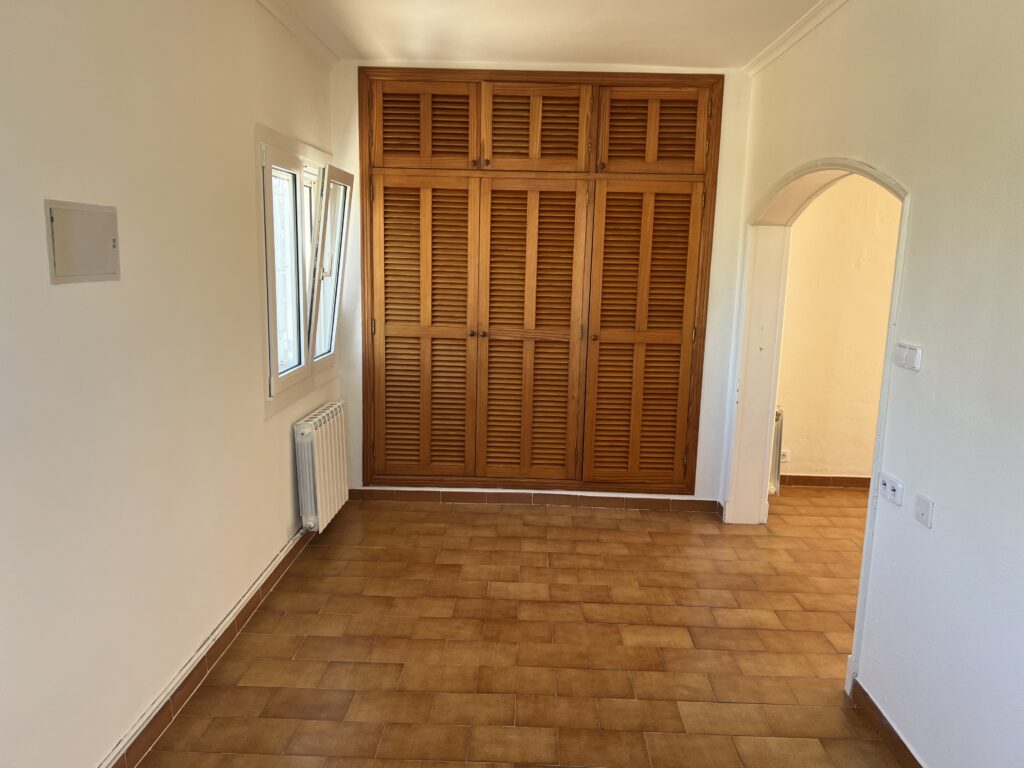 Traumvilla in der Cala Murada in bester Lage