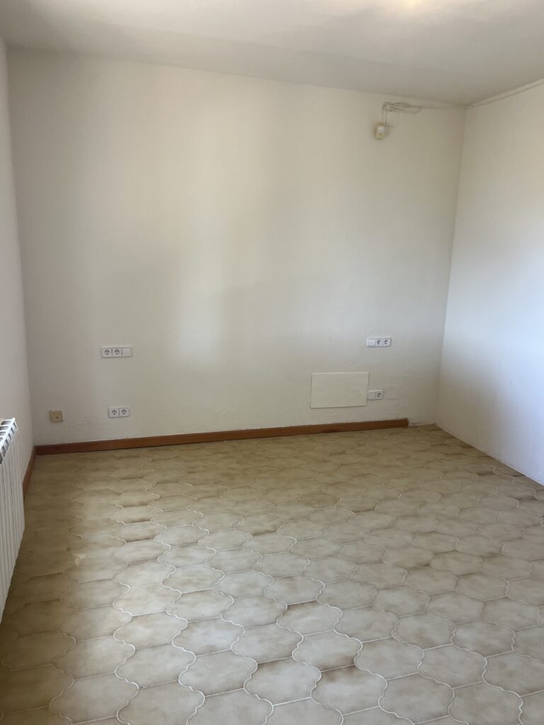 Traumvilla in der Cala Murada in bester Lage